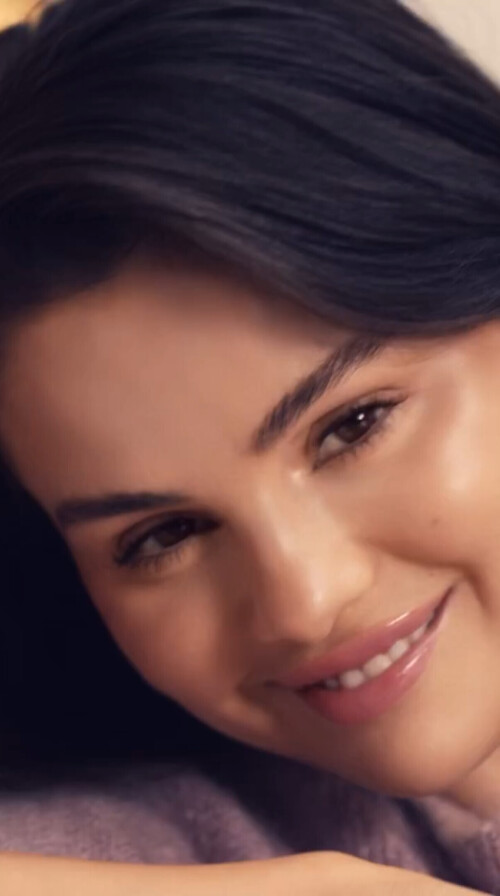 IMG 42051eb020999be973d8