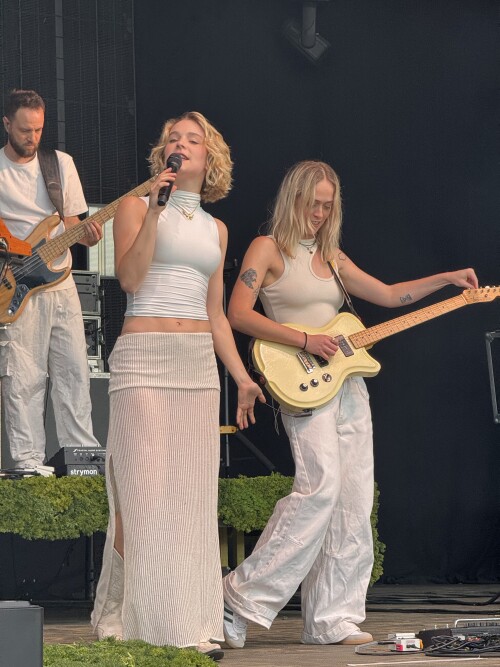 IMG 420546d16a8d3cb8f122