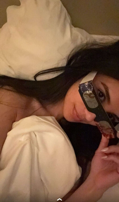 IMG 420579f97a345ab3d741