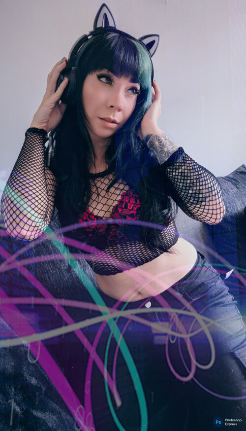 IMG 4205c64b39a81f45fc52