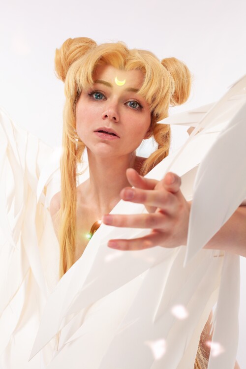 IMG 4205f1bd29db3cd73c6d