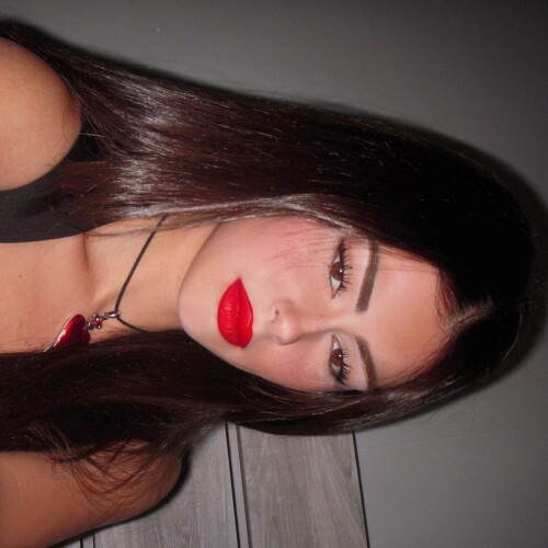 IMG 4206216ccc1c86930e08