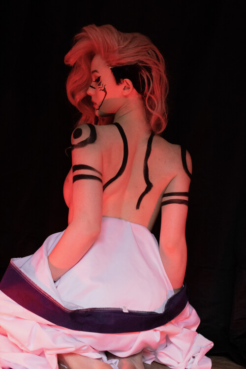 IMG 42068ceaa8c376a02a40dd856283c175172d