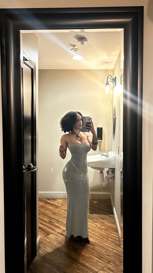 IMG 4206931ad97a46b8bfc6