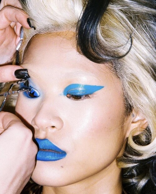 IMG 4206aa1485654f3f77e7