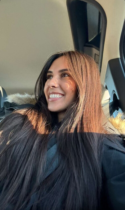 IMG 420765b352d67bd0f304