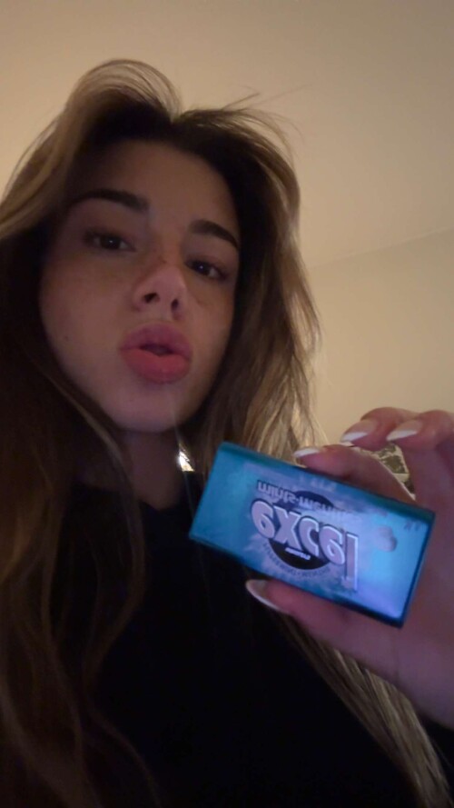 IMG 4207a6c9fae8e20fe306