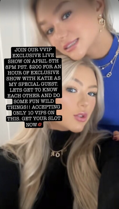 IMG 420840eef19684c95c60