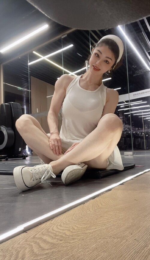 IMG 420842af4b65b3cefe77