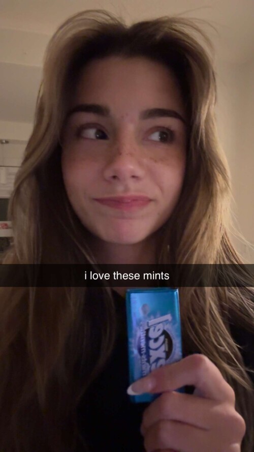 IMG 42086722d481e8f510f9