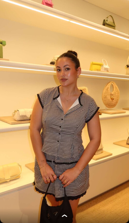 IMG 42087339094b94f59e0a