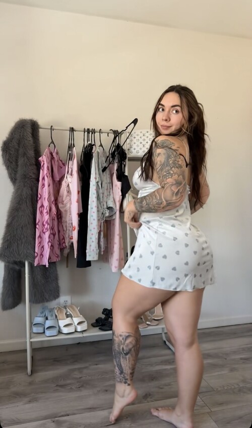 IMG 42087e4480b8ce7dd802