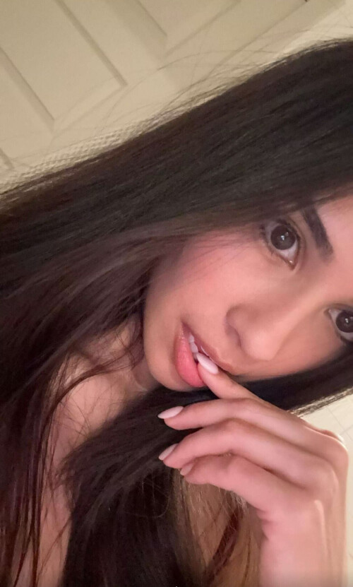 IMG 4208b9c3df2dcfad614d