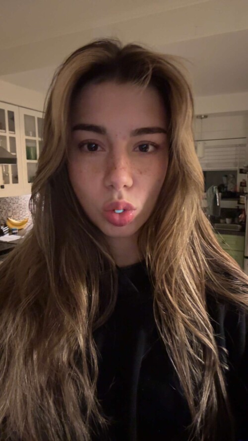 IMG 42095909092d0cb98592