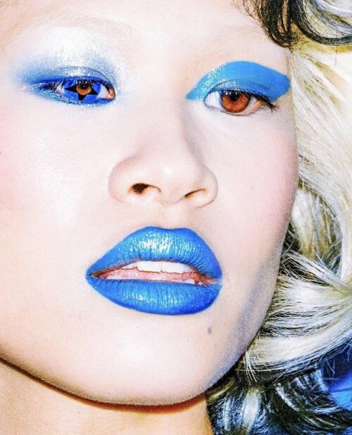 IMG 420959617d193cd75b46