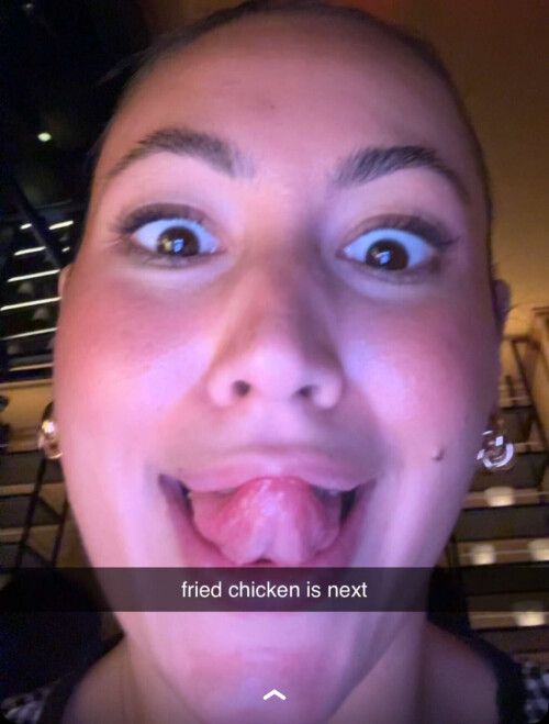 IMG 4209a0594e4fda72f70d