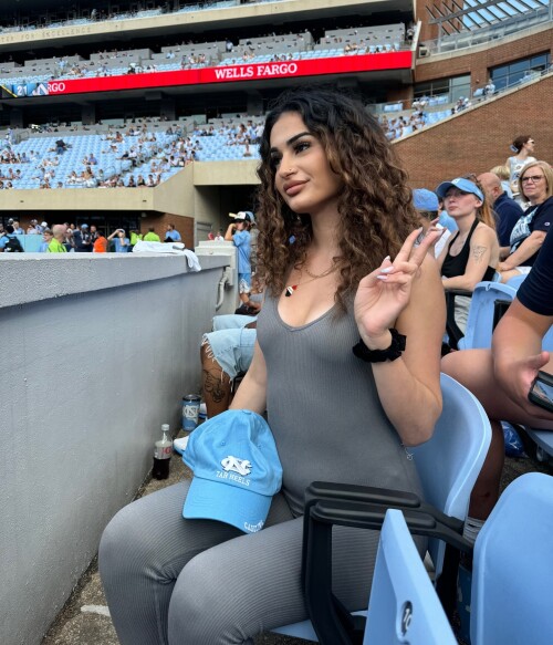 IMG 4209f9d5fda80100db12