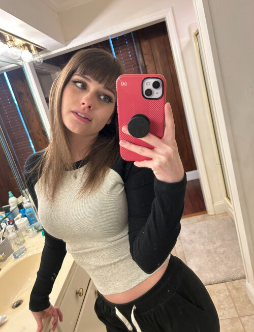 IMG 42108ced7a9fcbef85bf