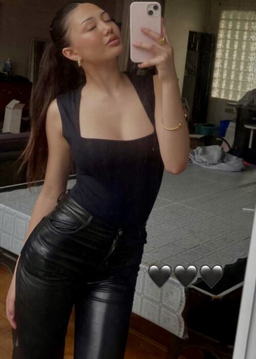 IMG 421092fdbc0154e7bef9