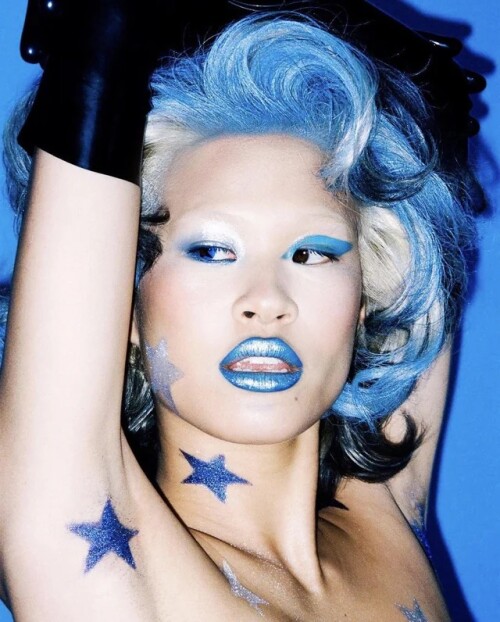 IMG 42109b3fe57575ac9349