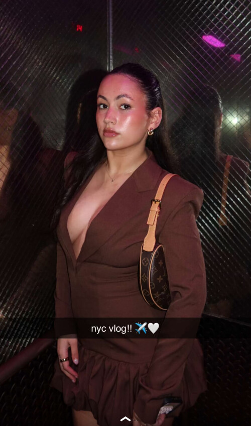 IMG 4210c7a557a00012096b