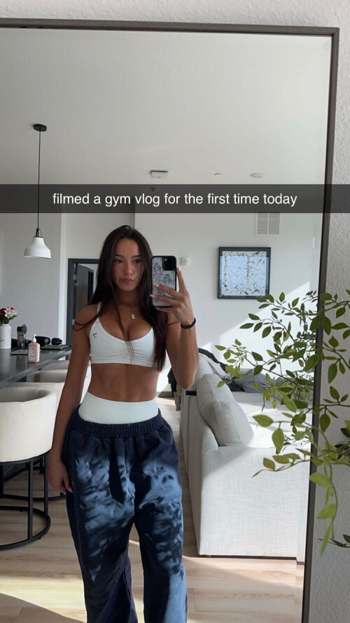 IMG 4210cb2e28a61411a5a8