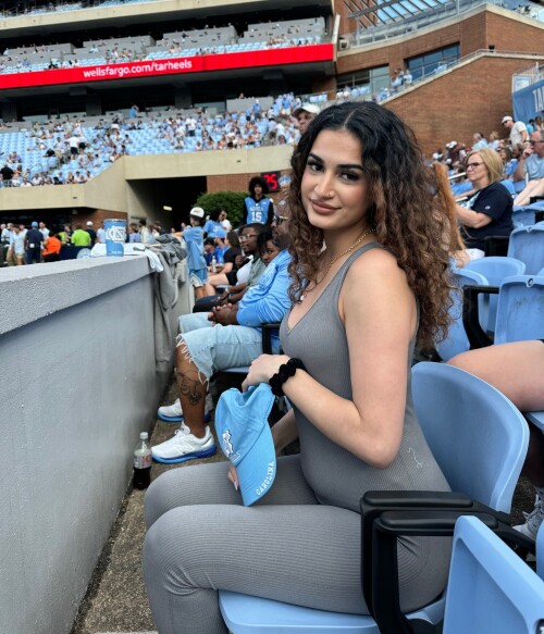 IMG 42110800bc7eeb667944