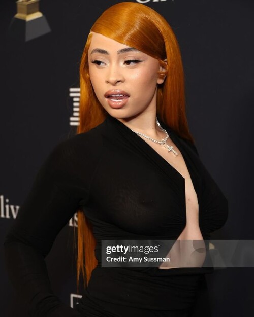 IMG 42110f48d6dda7a0ada1