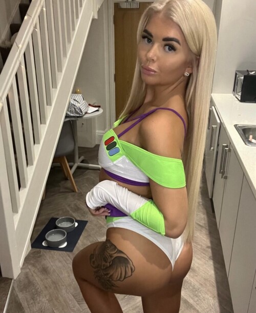 IMG 421110e08d87170f434f