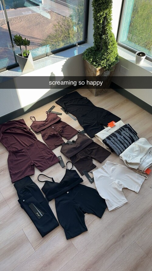 IMG 42112c7a712ac1bfe627