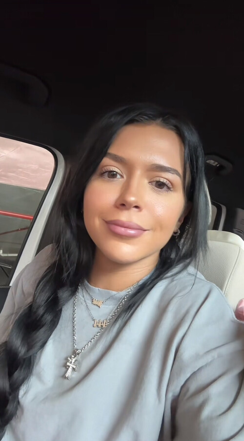 IMG 421132ddace2bf16d647