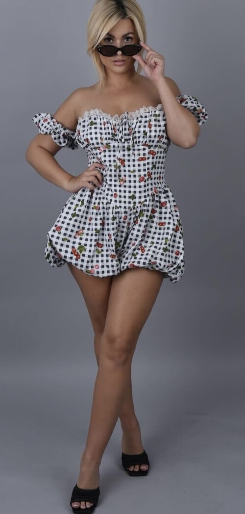 IMG_421134b8c87f28e9cfc5