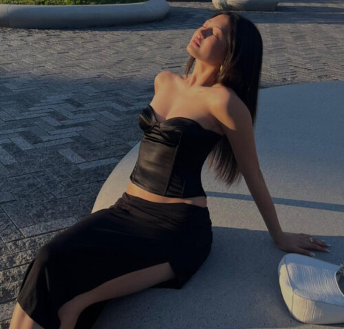 IMG 42114273ea127d5fa241