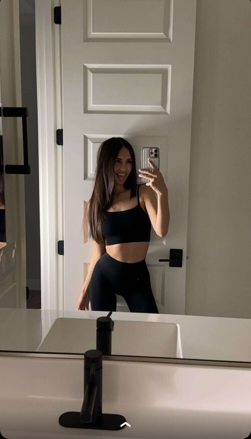 IMG 4211c0860f129abd08ab