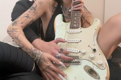 IMG 4211c405875f94a589d4