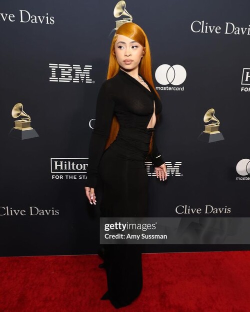 IMG 42121bd1718ce092bc7d