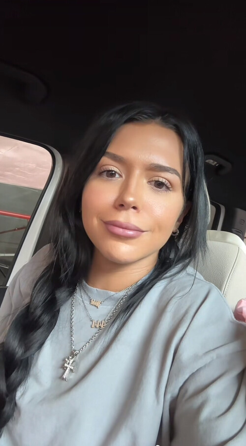 IMG 421268749547e2ef48d2