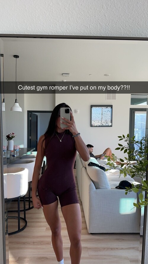 IMG 4212c1ac3fc87d5be3d4