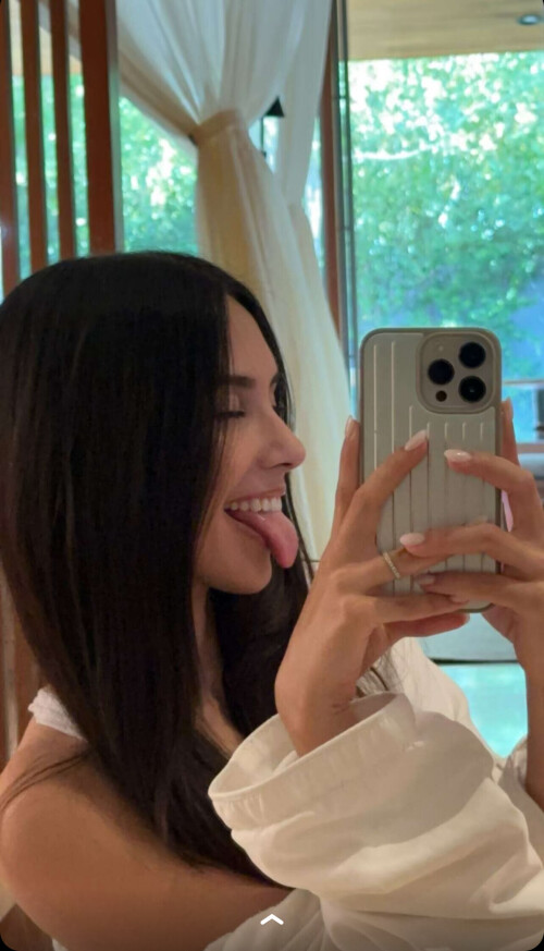 IMG 4212ee8bc10c1fb91302