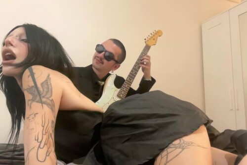 IMG 42133a6cf3288719eff7