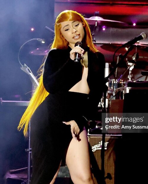 IMG 421359871c4074c62de6