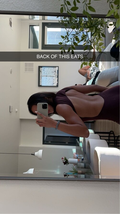 IMG 421367ff7626dc5be423