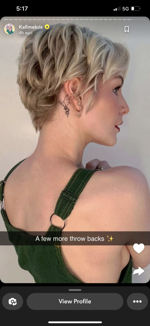 IMG_42137e1528da71252676