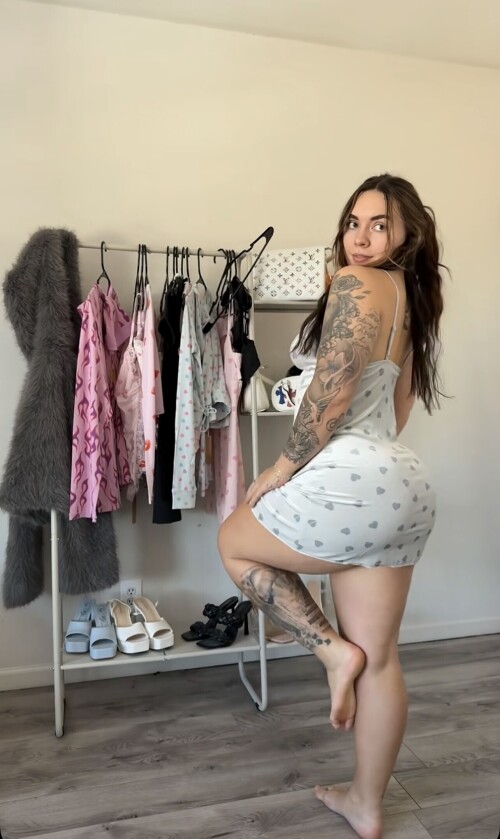 IMG 42138c38cff6ccf4eefa