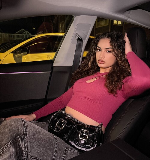 IMG 4213bb8136a7bfcd2f7c