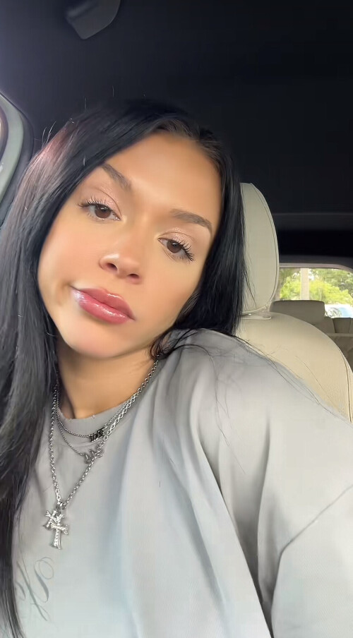 IMG 42140e050b271983ff34