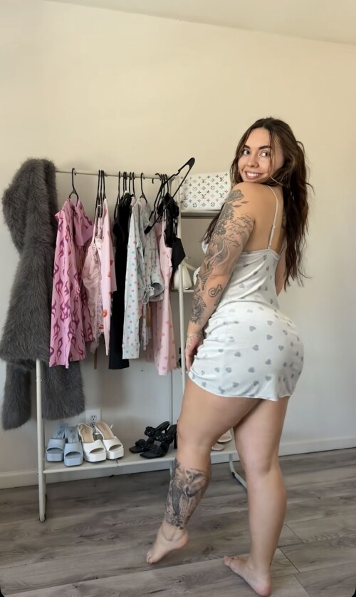 IMG 421460ffa4019625afac