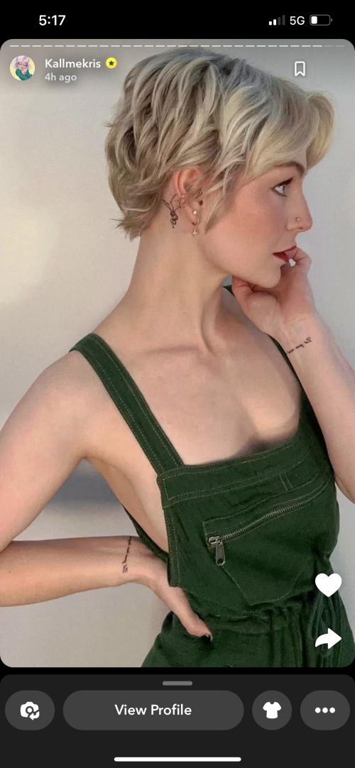 IMG_42147b86490ce95fb6b5