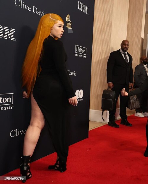 IMG 4214c1165648efec4597