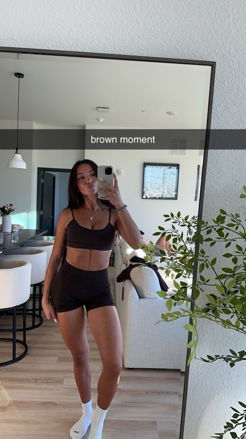 IMG 4214ddca4061ad5a8ebd